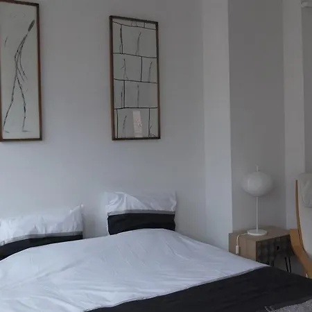 2 Petite Rue Du Vieux Marche Aux Vins 3pc * Strasbourg